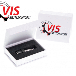 ea113 tfsi vis motorsport hpfp