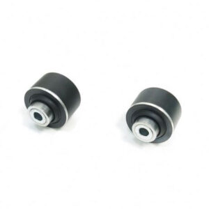 hardrace rear trailing arm pillowball