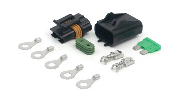 ea888.3 jdy dual lpfp kit