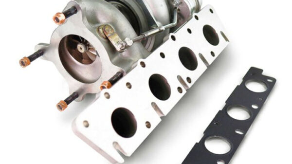 1.8t 20v thor pnp turbo