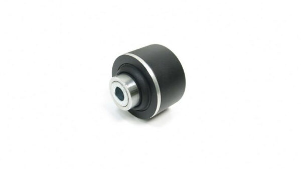 hardrace rear trailing arm pillowball