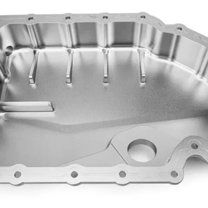 ea888.x jdy billet cnc oil pan