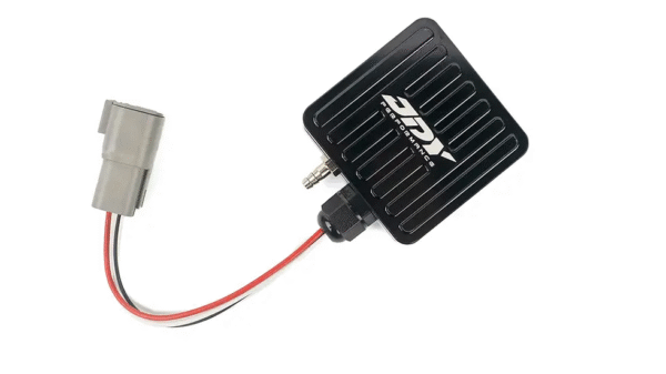 ea888.3 jdy dual lpfp kit