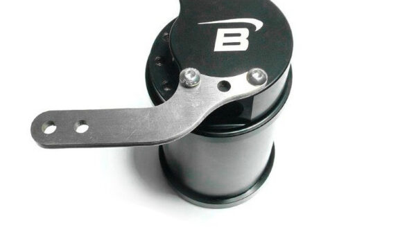 ea888 gen 3 bartek oil catch can system