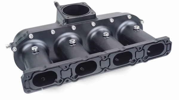ea888.3 jdy billet intake manifold