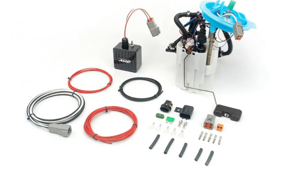 ea888.3 jdy dual lpfp kit