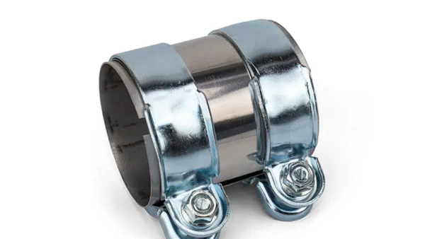 ea888.3 jdy 4" downpipe