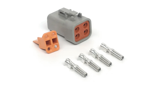 ea888.3 jdy dual lpfp kit