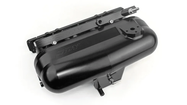 ea888.3 jdy billet intake manifold