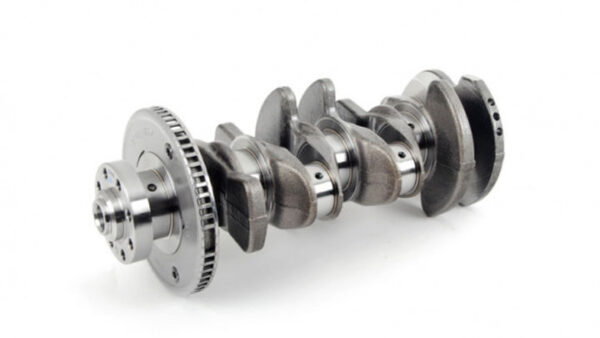 1.8t 20v stroker kit