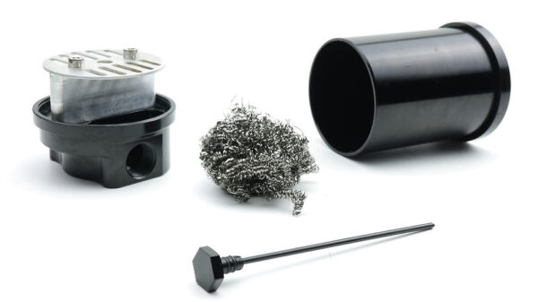 ea888 gen 3 bartek oil catch can system