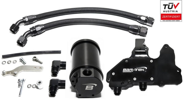 ea888 gen 3 bartek oil catch can system