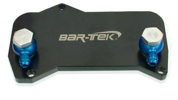 mqb verkline front tubular lowered wishbones