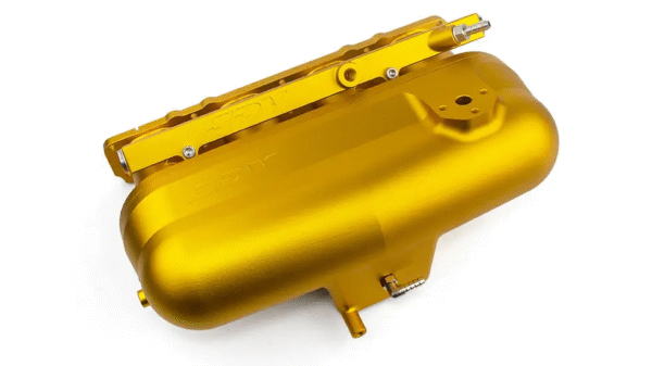 ea888.3 jdy billet intake manifold
