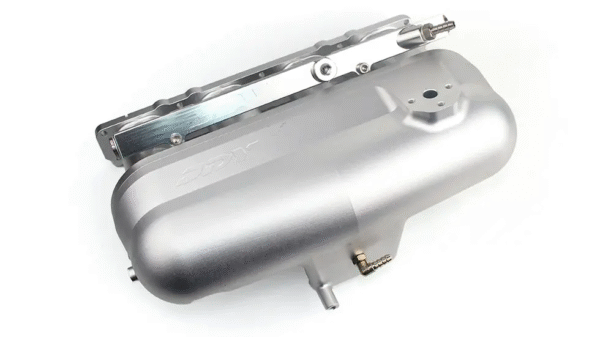 ea888.3 jdy billet intake manifold
